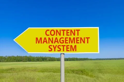 Generated image Stock Photos