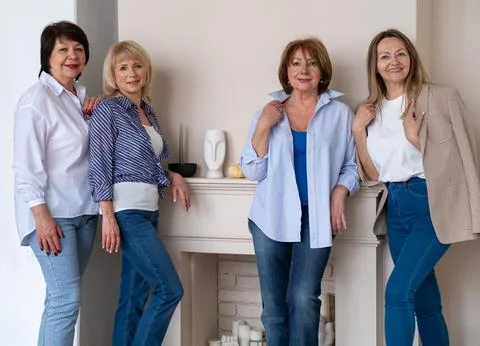 Generated by OkiDokiBot.com Stock Photos