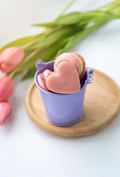 Generated by OkiDokiBot.com Stock Photos