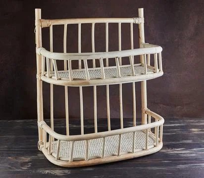 Generated by OkiDokiBot.com Stock Photos