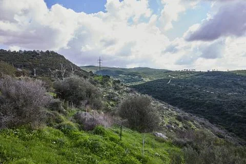 Generated by OkiDokiBot.com Stock-Fotos