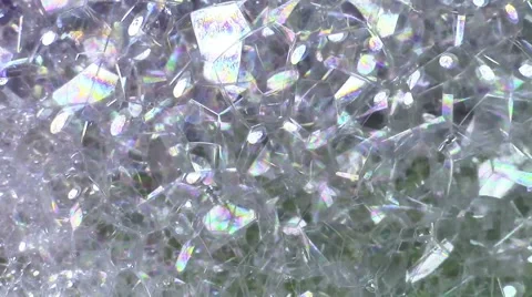 Generating bubbles Stock-Footage 51484590