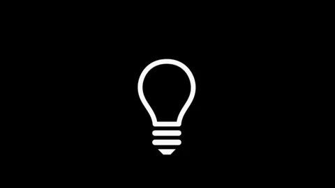 Generating ideas in the mind Stock Footage 279207995