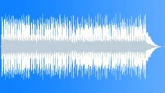 This Generation (30sec A) Stock Music