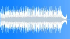 This Generation (52sec) Stock Music