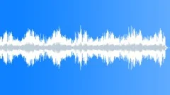 Generation Stock Music