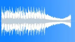 This Generation (stinger C) Stock Music