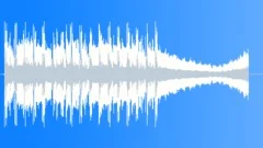 This Generation (stinger D) Stock Music