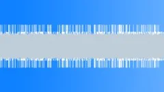 Generator 01 LoopableSound Effect