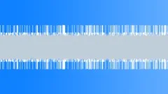 Generator 02 LoopableSound Effect