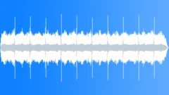 Generator Hum Natural Gas Sound Effect