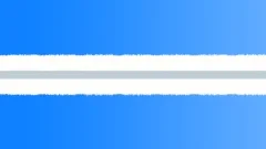 Generator Sound Effect