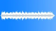 GENERATOR,SMALLSound Effect