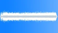GENERATOR,SMALL Sound Effect