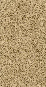 A generic abstract brown neutral background that almost looks like a corkboar Stock Photos