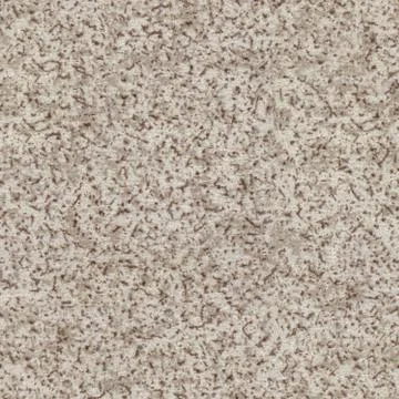A generic abstract brown neutral background that almost looks like a cork boa Stock Photos