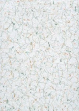 A generic abstract confetti background that can easily be used in a wide vari Stock Photos