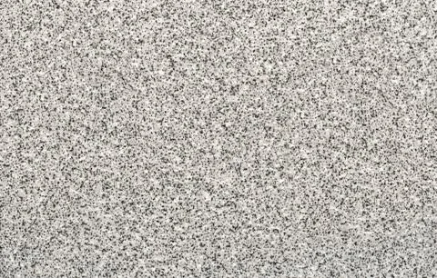 A generic abstract gray neutral background that looks just like cookies n cre Stock Photos