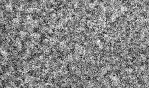 A generic abstract gray neutral background. Stock Photos