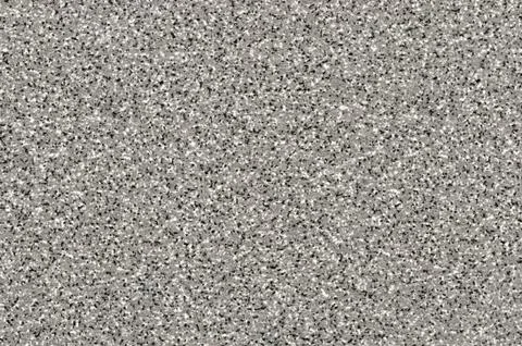 A generic abstract gray neutral background with black, white, and gray. Stock Photos