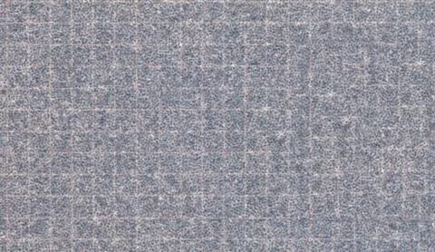 A generic abstract gray neutral background with a faint grid Stock Photos