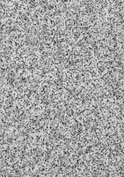 A generic abstract gray neutral background. Stock Photos