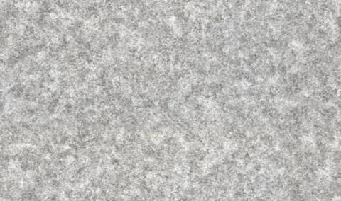 A generic abstract light gray neutral background. this background is seamless Foto stock