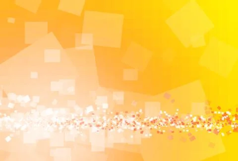 Generic background #1 Stock Illustration