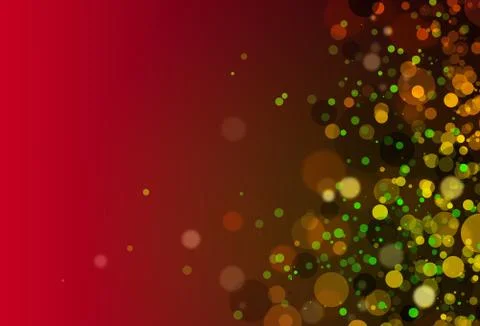 Generic background #4 Stock Illustration