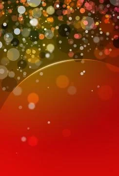 Generic background Stock Illustration