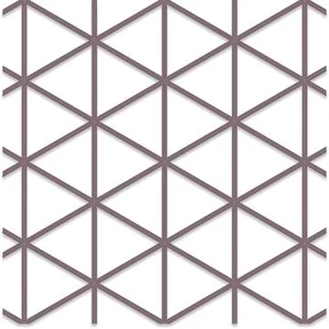 Generic brown seamless backgrounds and textures abstract patterns pack for .. Stock Illustration
