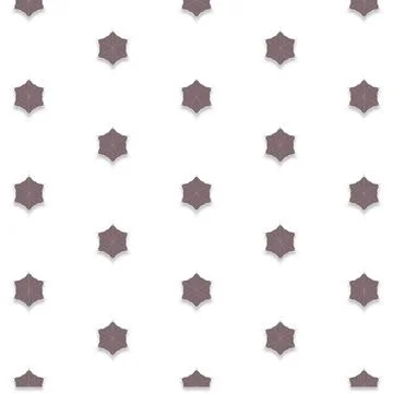 Generic brown seamless backgrounds and textures abstract patterns pack for .. Stockillustratie