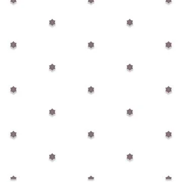 Generic brown seamless backgrounds and textures abstract patterns pack for .. Stock Illustration