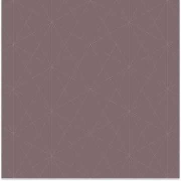 Generic brown seamless backgrounds and textures abstract patterns pack for .. Stock Illustration