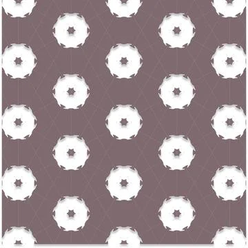 Generic brown seamless backgrounds and textures abstract patterns pack for .. Stockillustratie