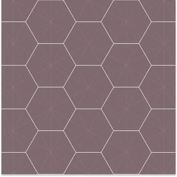 Generic brown seamless backgrounds and textures abstract patterns pack for .. Stock Illustration