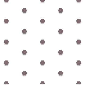 Generic brown seamless backgrounds and textures abstract patterns pack for .. Stock Illustration