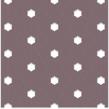 Generic brown seamless backgrounds and textures abstract patterns pack for .. Stock Illustration