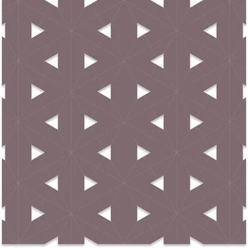 Generic brown seamless backgrounds and textures abstract patterns pack for .. Stock Illustration