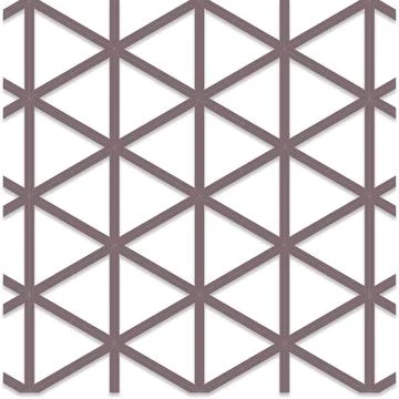 Generic brown seamless backgrounds and textures abstract patterns pack for .. Stock Illustration