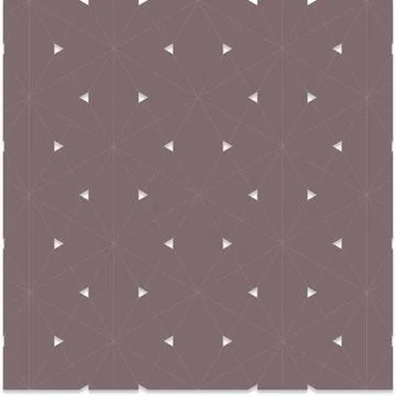 Generic brown seamless backgrounds and textures abstract patterns pack for .. Stock Illustration