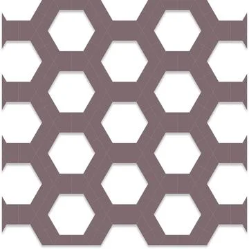 Generic brown seamless backgrounds and textures abstract patterns pack for .. Stock Illustration
