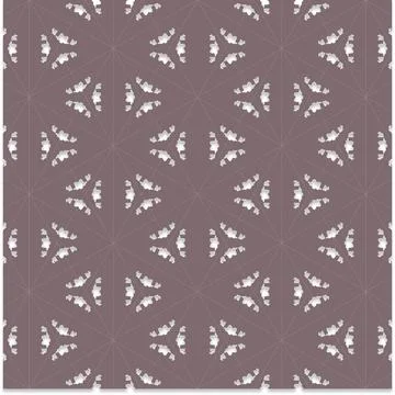 Generic brown seamless backgrounds and textures abstract patterns pack for .. Ilustración de archivo