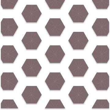 Generic brown seamless backgrounds and textures abstract patterns pack for .. Stock Illustration