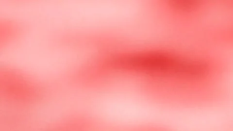 Generic Elements in Soft Red Abstract Setting Presenting Light Shapes in Ca.. Stock Footage 327602904