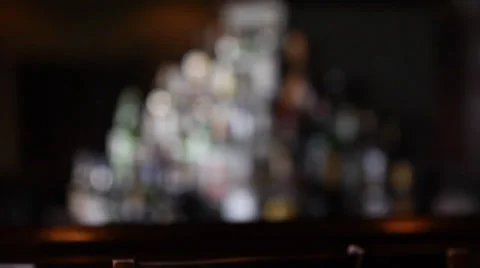 Generic footage from a wedding Stock Footage 38601442