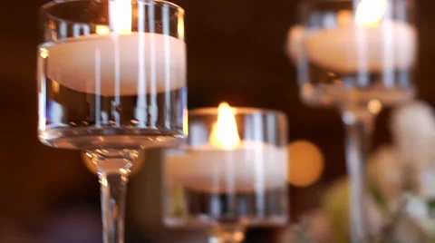 Generic footage from a wedding Stock Footage 38601842