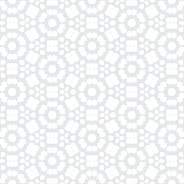 Generic green gradient seamless backgrounds and textures abstract patterns .. Stock Illustration