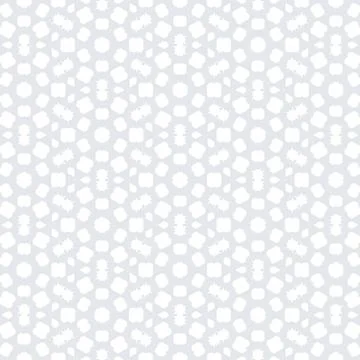 Generic green gradient seamless backgrounds and textures abstract patterns .. Stock Illustration