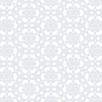 Generic green gradient seamless backgrounds and textures abstract patterns .. Illustrazione stock